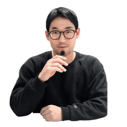 프로필 이미지